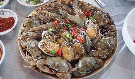 편가네 된장 사진7