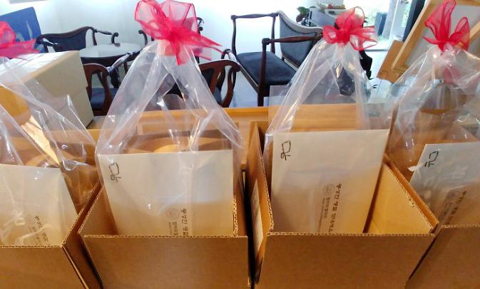 맘커피갤러리 사진11