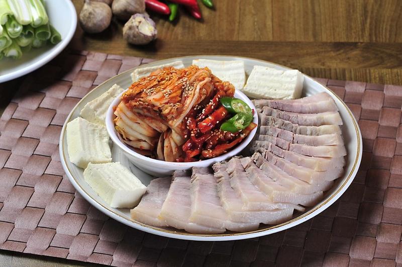 편가네 된장 사진8