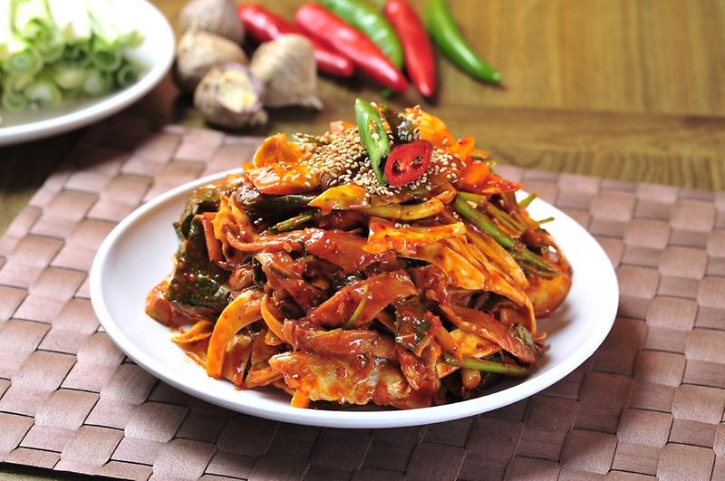 편가네 된장 사진9