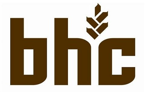 bhc비에이치씨길상점 사진