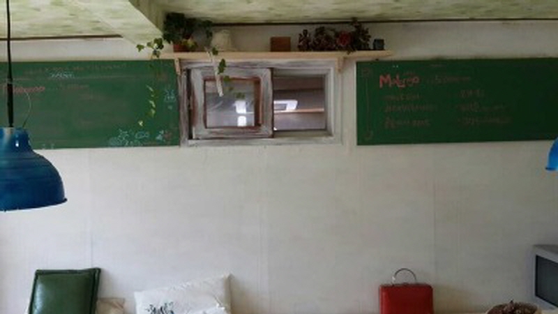 여행작가 사진3