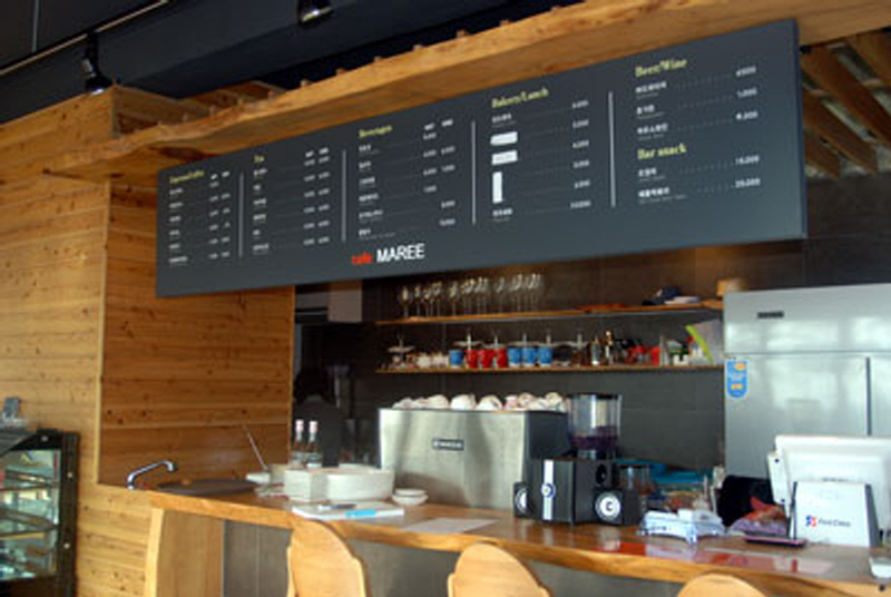 카페마리 사진4