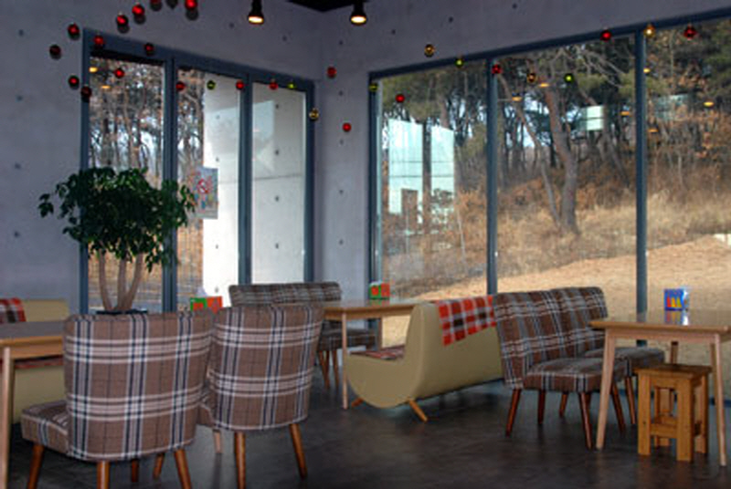 카페마리 사진5