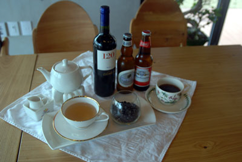 카페마리 사진6