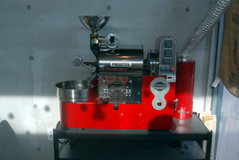 카페마리 사진7