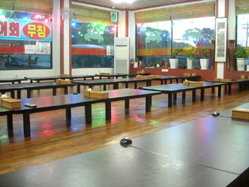 충남서산집(신관) 사진4