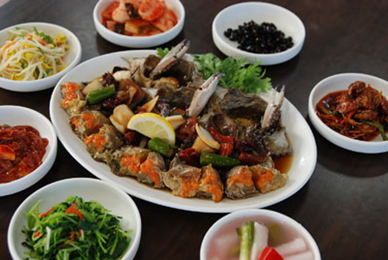 충남서산집(신관) 사진5