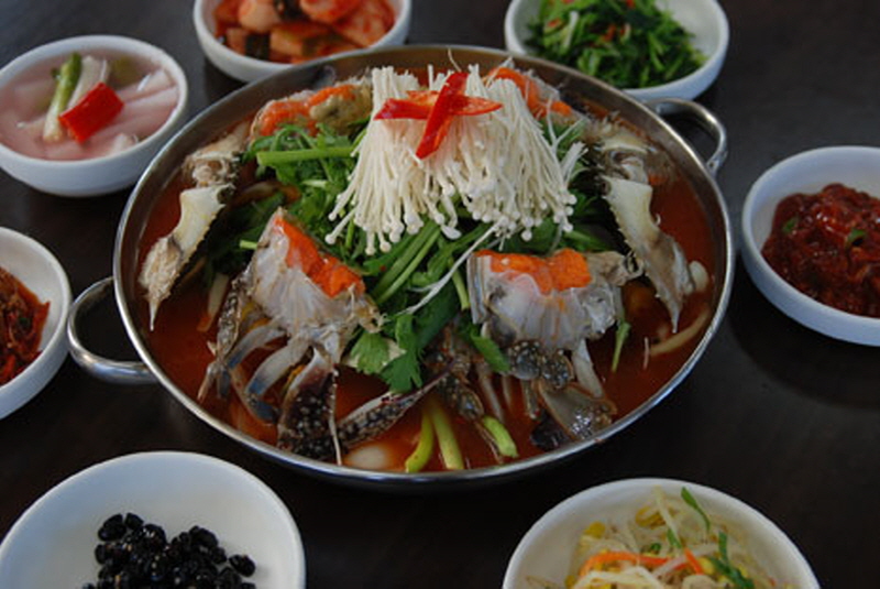 충남서산집(신관) 사진6