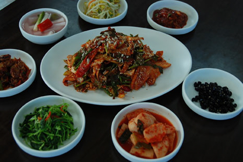 충남서산집(신관) 사진7