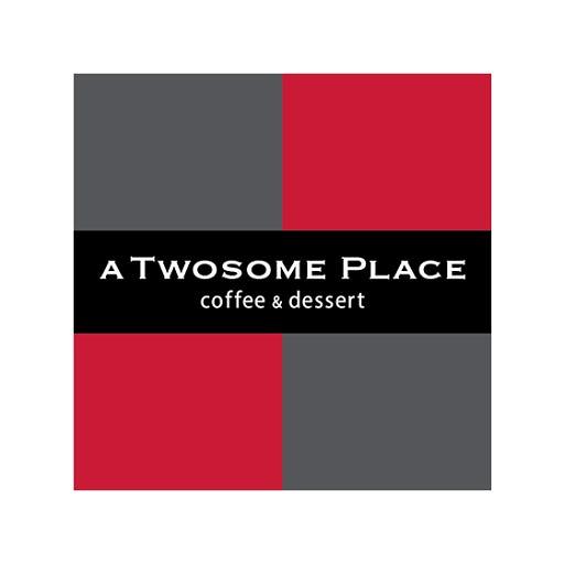 투썸플레이스 화도점 사진