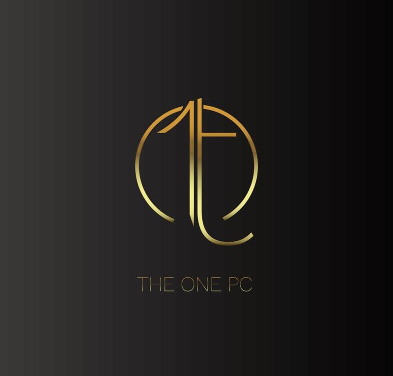 더원(THE ONE) 사진