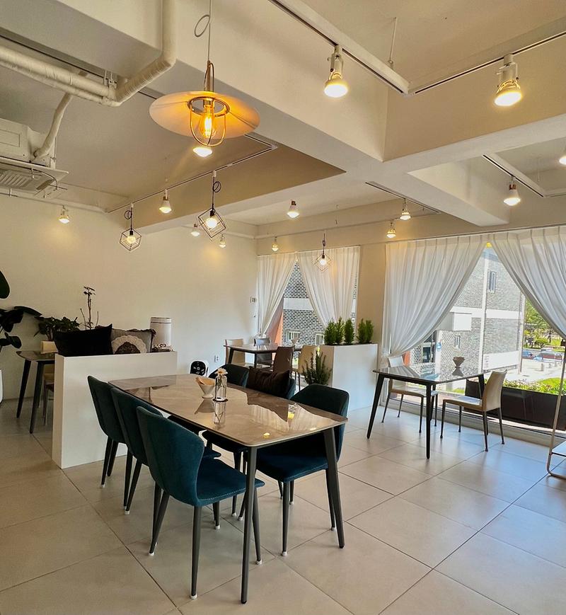 쉐프의부엌 사진