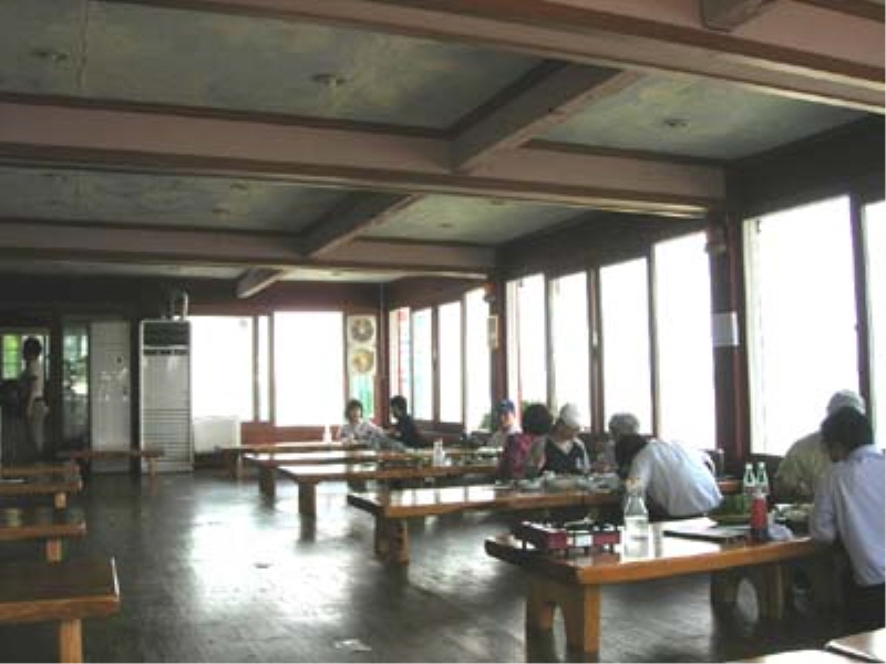 등나무가든 사진2