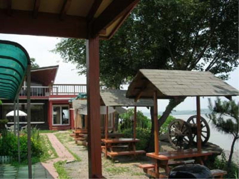 등나무가든 사진3