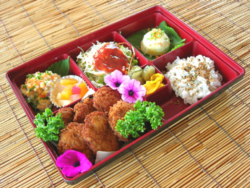 등나무가든 사진4