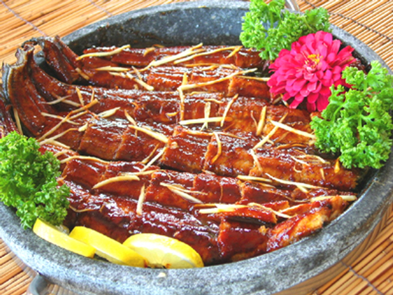 등나무가든 사진5