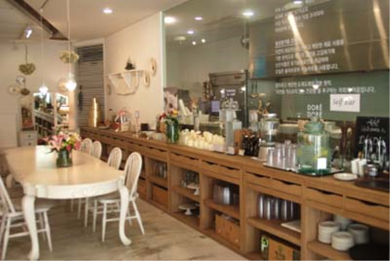 도레도레 사진3