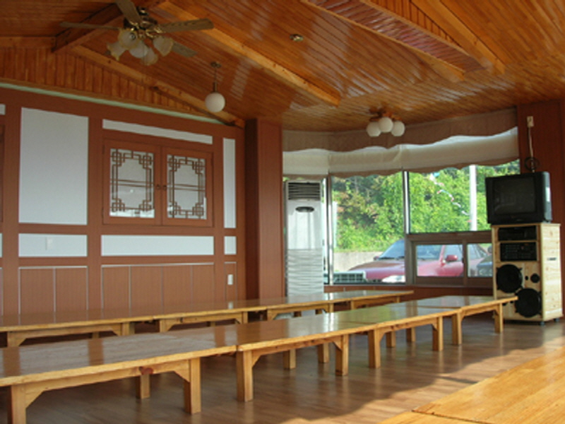 은성횟집 사진3