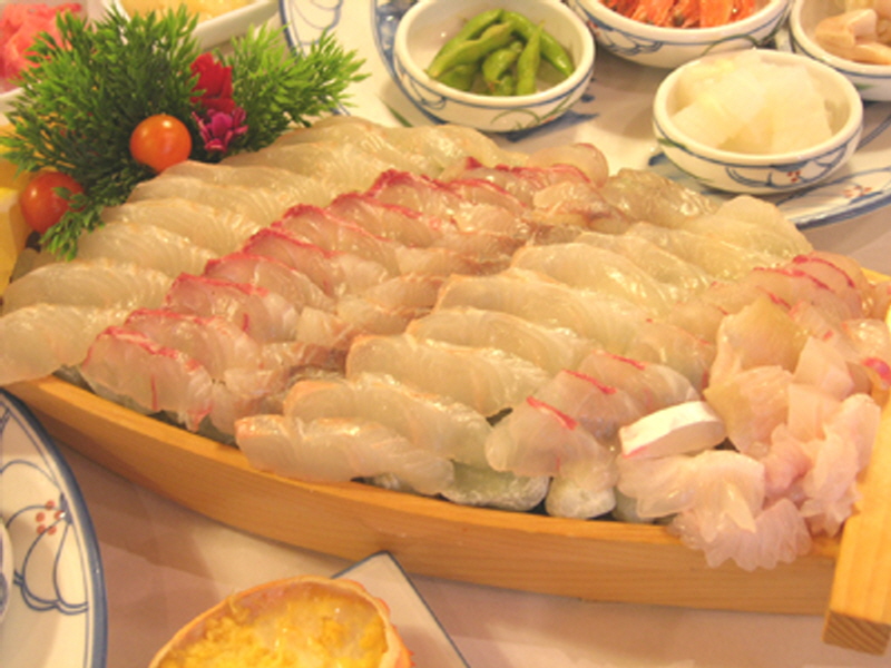 은성횟집 사진5