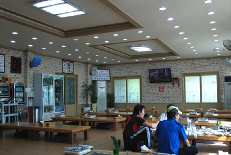 강화꽃게집 사진2