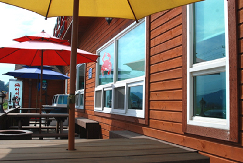 강화꽃게집 사진4