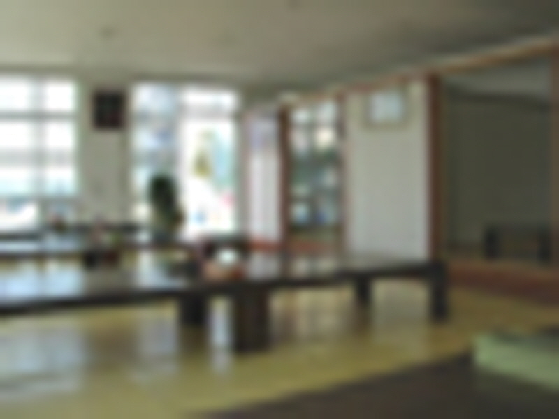 강화성장어구이 사진5