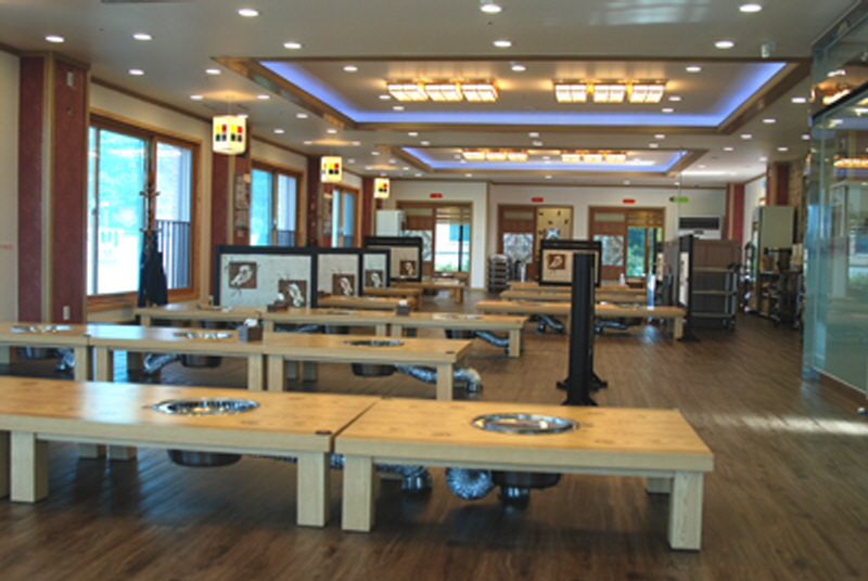 강나루풍천장어 사진4