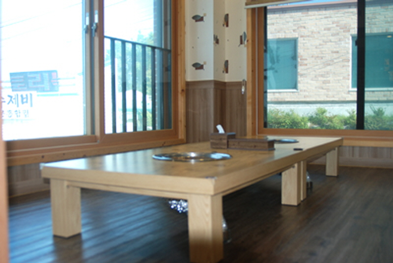 강나루풍천장어 사진5