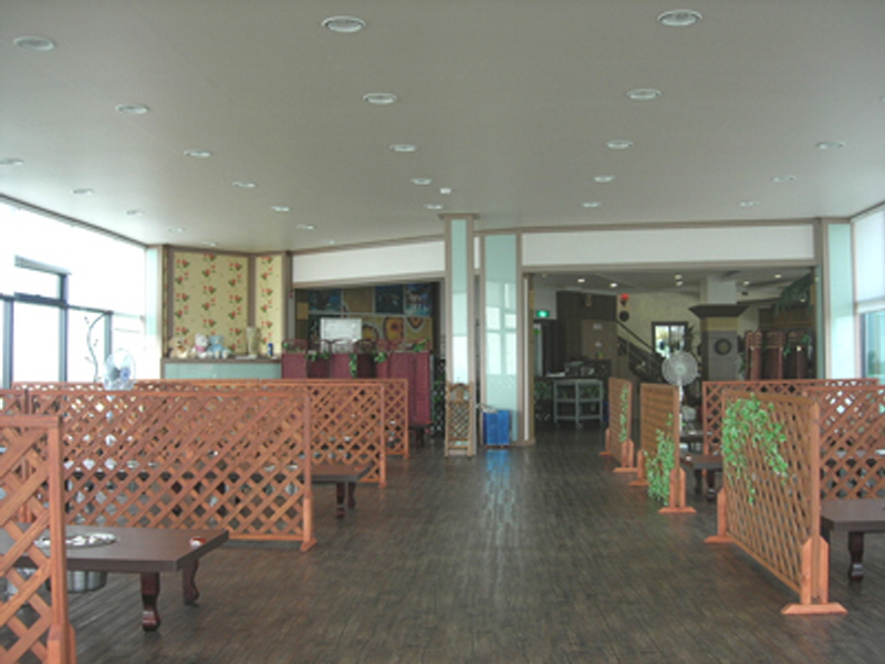 해안도시  사진2