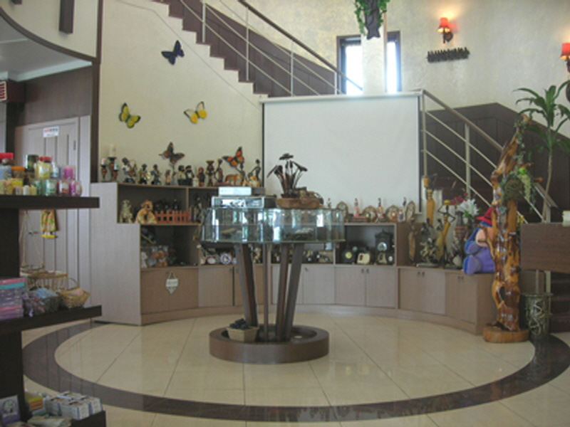 해안도시  사진3