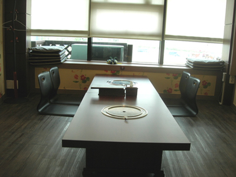 해안도시  사진4