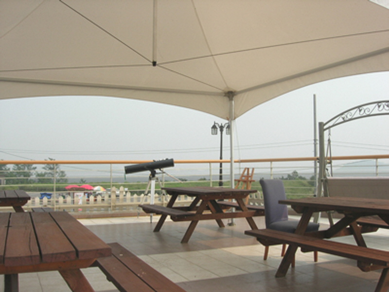 해안도시  사진5