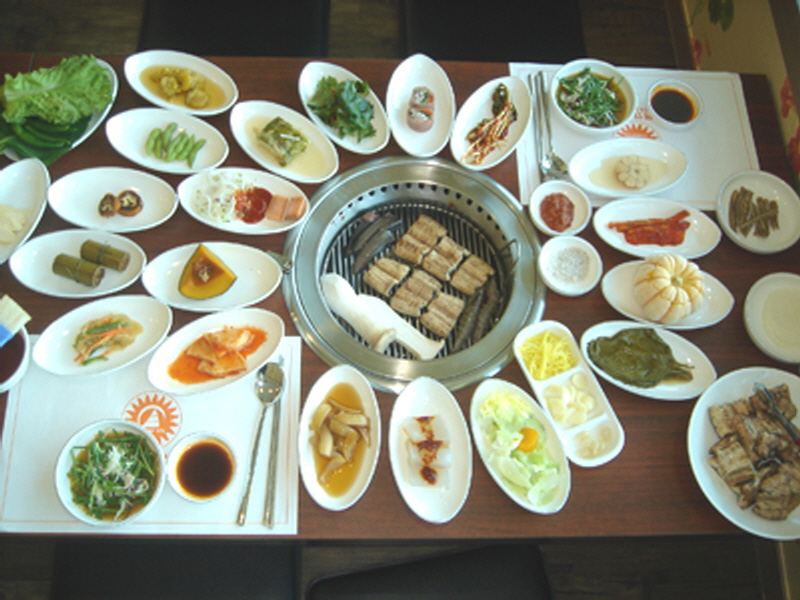 해안도시  사진6