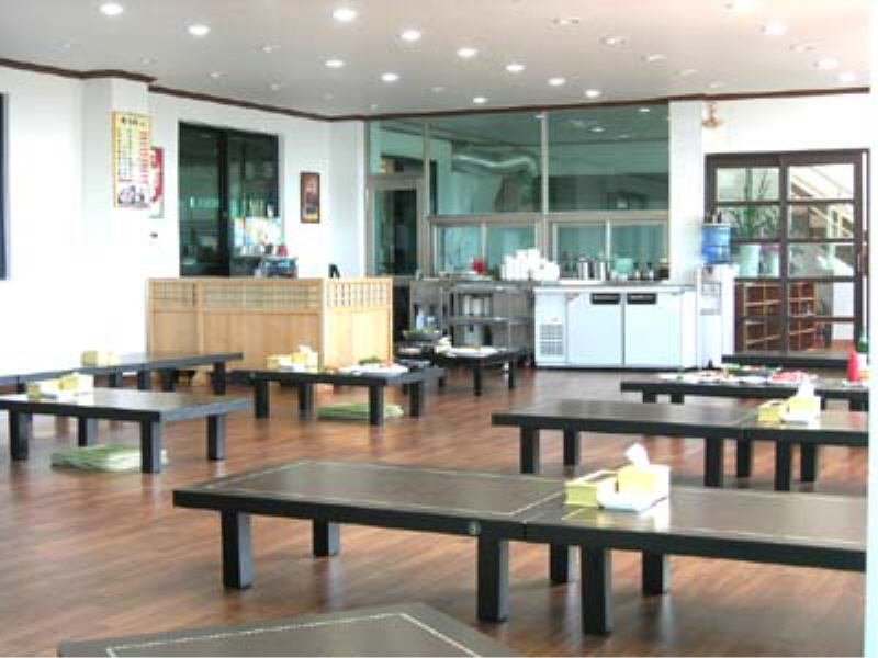 해나루횟집 사진2