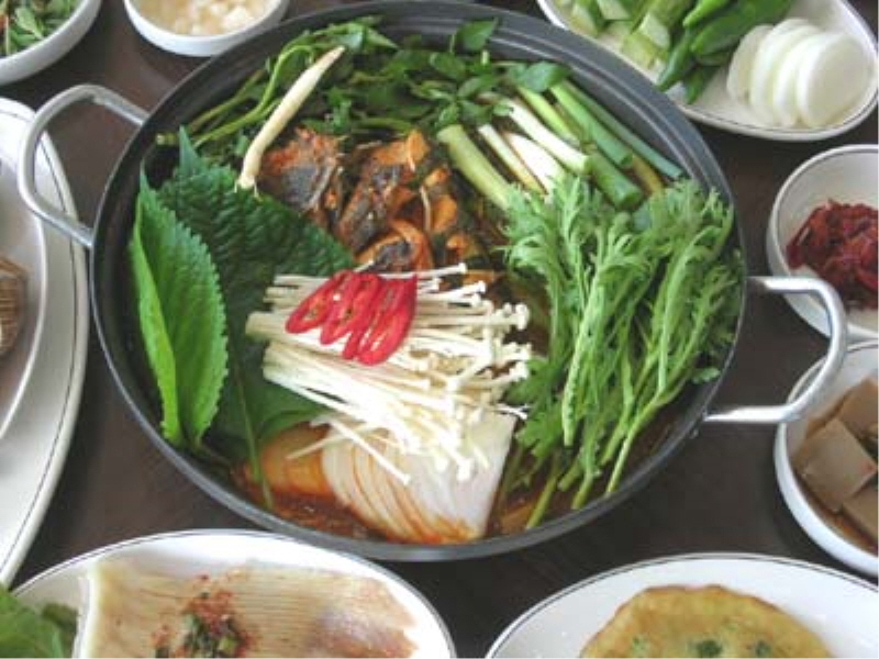 해나루횟집 사진4