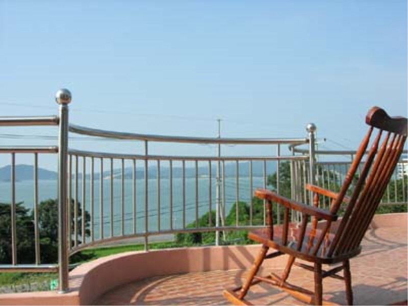 해나루횟집 사진6