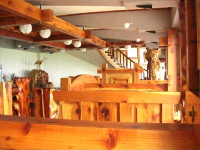 한자리한턱 사진5