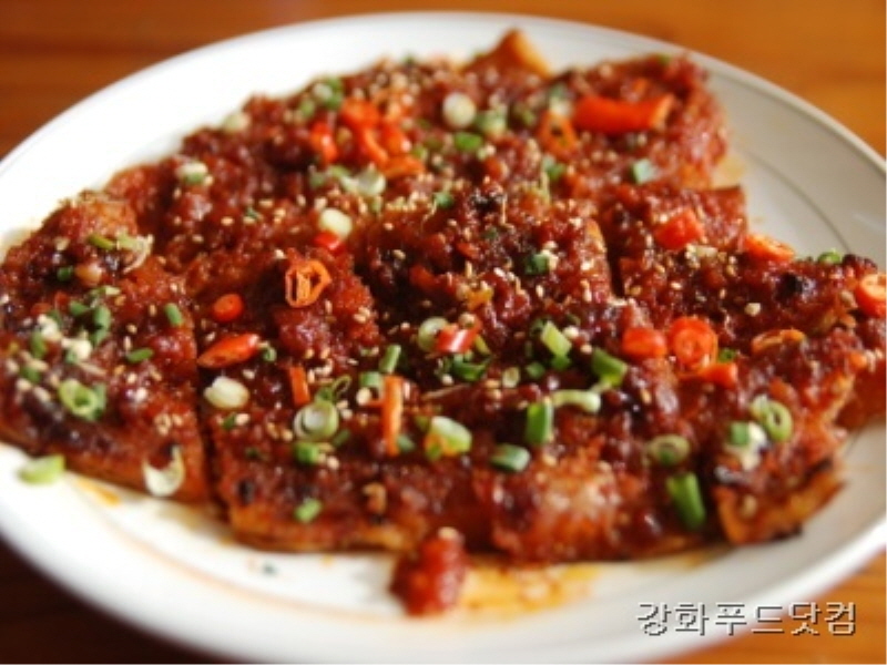 한자리한턱 사진7