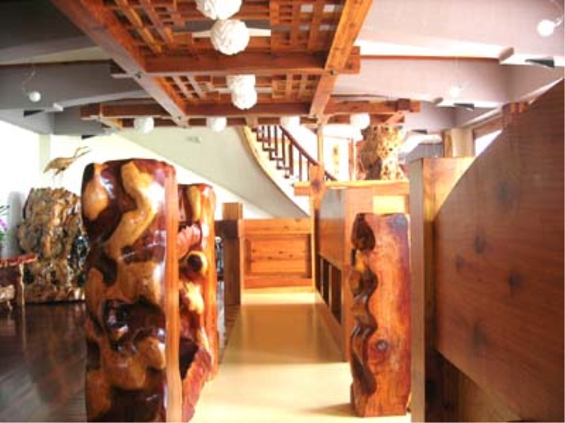 한자리한턱 사진9