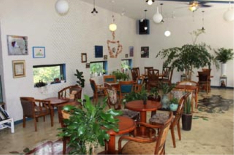 허밍웨이 사진3