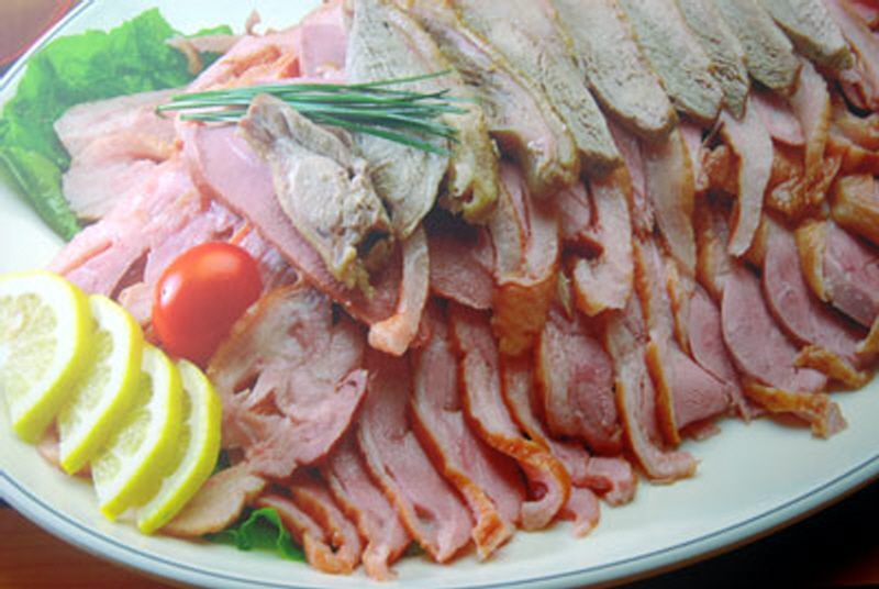 흥부네집 사진5