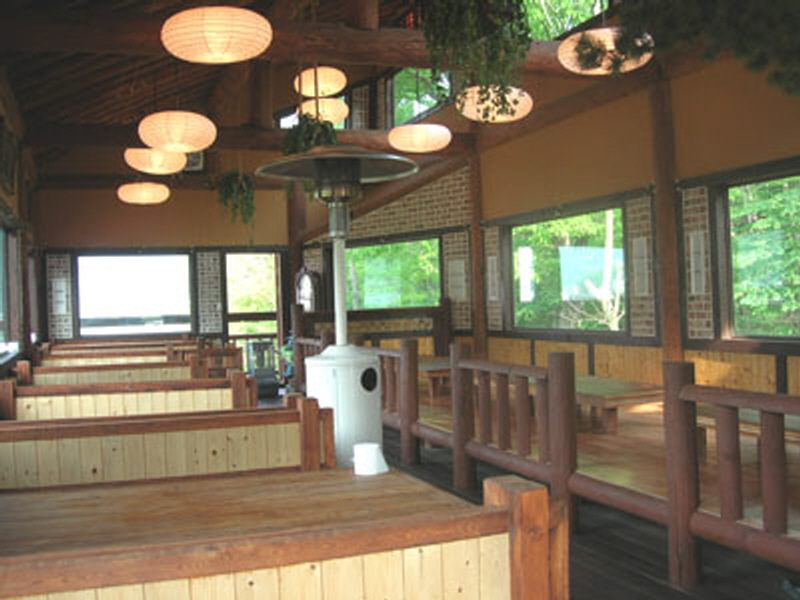 황토옛집 사진3