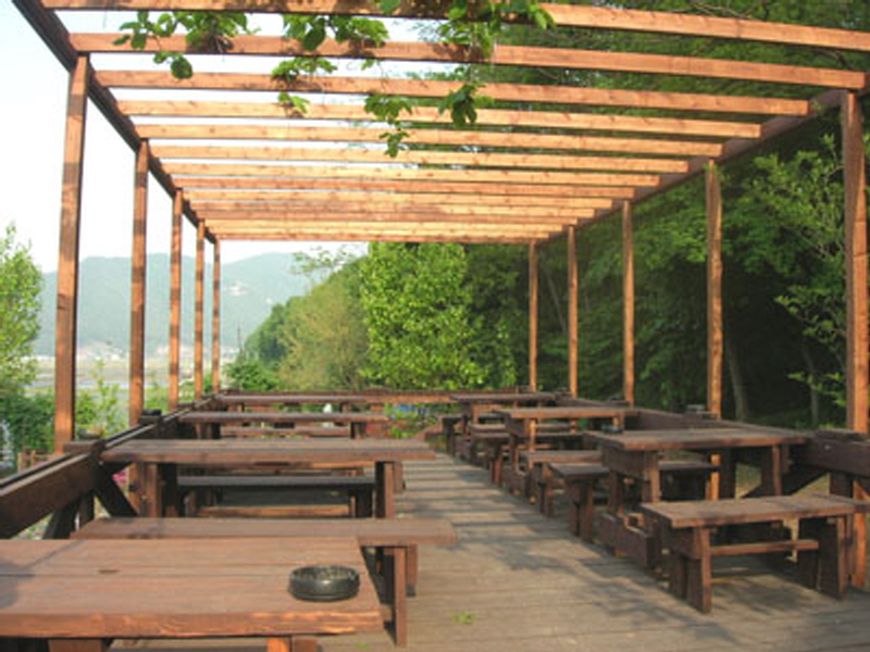 황토옛집 사진4