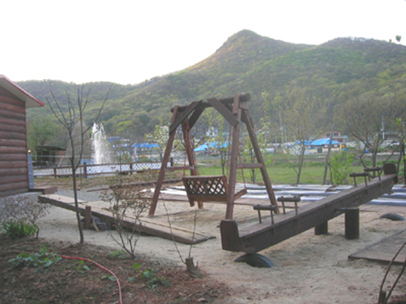 황토옛집 사진5