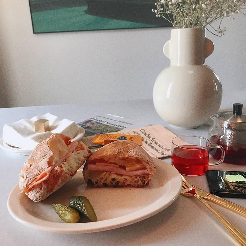 토크라피(talkraphy) 사진