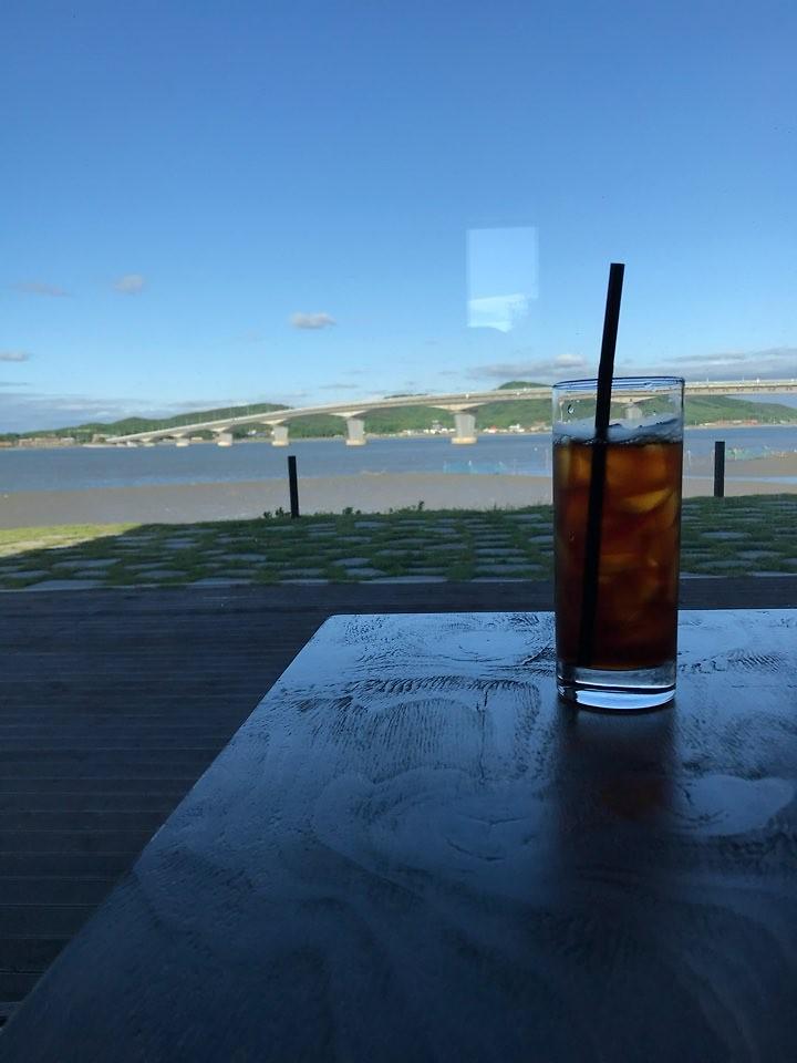 블랙펄커피 사진4