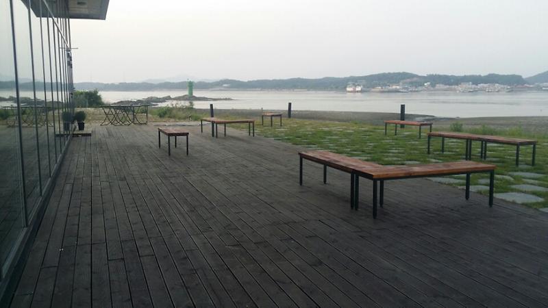 블랙펄커피 사진3