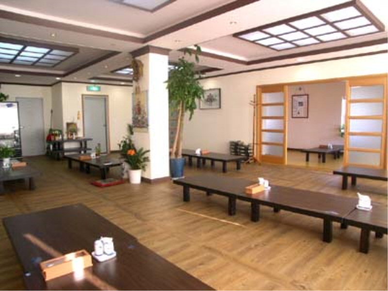 장미횟집 사진5