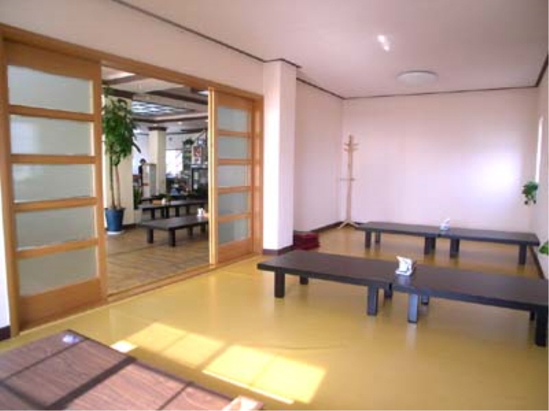 장미횟집 사진2